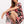 Laden Sie das Bild in den Galerie-Viewer, Alltagskleid Model 167583 Italy Moda | Textil Großhandel ATA-Mode

