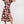 Laden Sie das Bild in den Galerie-Viewer, Alltagskleid Model 167583 Italy Moda | Textil Großhandel ATA-Mode
