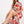 Laden Sie das Bild in den Galerie-Viewer, Alltagskleid Model 167584 Italy Moda | Textil Großhandel ATA-Mode
