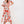 Laden Sie das Bild in den Galerie-Viewer, Alltagskleid Model 167584 Italy Moda | Textil Großhandel ATA-Mode
