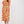 Laden Sie das Bild in den Galerie-Viewer, Alltagskleid Model 167586 Italy Moda | Textil Großhandel ATA-Mode
