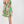 Laden Sie das Bild in den Galerie-Viewer, Alltagskleid Model 167591 Italy Moda | Textil Großhandel ATA-Mode
