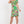 Laden Sie das Bild in den Galerie-Viewer, Alltagskleid Model 167591 Italy Moda | Textil Großhandel ATA-Mode
