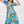 Laden Sie das Bild in den Galerie-Viewer, Alltagskleid Model 167592 Italy Moda | Textil Großhandel ATA-Mode
