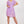 Laden Sie das Bild in den Galerie-Viewer, Alltagskleid Model 167581 Italy Moda | Textil Großhandel ATA-Mode
