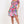 Laden Sie das Bild in den Galerie-Viewer, Alltagskleid Model 167497 Italy Moda | Textil Großhandel ATA-Mode
