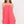 Laden Sie das Bild in den Galerie-Viewer, Alltagskleid Model 167711 Italy Moda | Textil Großhandel ATA-Mode
