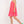 Laden Sie das Bild in den Galerie-Viewer, Alltagskleid Model 167711 Italy Moda | Textil Großhandel ATA-Mode
