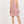 Laden Sie das Bild in den Galerie-Viewer, Alltagskleid Model 167712 Italy Moda | Textil Großhandel ATA-Mode
