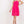 Laden Sie das Bild in den Galerie-Viewer, Alltagskleid Model 167714 Italy Moda | Textil Großhandel ATA-Mode

