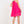Laden Sie das Bild in den Galerie-Viewer, Alltagskleid Model 167714 Italy Moda | Textil Großhandel ATA-Mode
