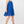 Laden Sie das Bild in den Galerie-Viewer, Alltagskleid Model 167716 Italy Moda | Textil Großhandel ATA-Mode
