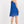 Laden Sie das Bild in den Galerie-Viewer, Alltagskleid Model 167716 Italy Moda | Textil Großhandel ATA-Mode
