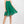 Laden Sie das Bild in den Galerie-Viewer, Alltagskleid Model 167718 Italy Moda | Textil Großhandel ATA-Mode

