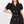 Laden Sie das Bild in den Galerie-Viewer, Alltagskleid Model 167722 Italy Moda | Textil Großhandel ATA-Mode
