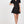 Laden Sie das Bild in den Galerie-Viewer, Alltagskleid Model 167722 Italy Moda | Textil Großhandel ATA-Mode
