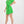 Laden Sie das Bild in den Galerie-Viewer, Alltagskleid Model 167723 Italy Moda | Textil Großhandel ATA-Mode
