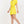 Laden Sie das Bild in den Galerie-Viewer, Alltagskleid Model 167725 Italy Moda | Textil Großhandel ATA-Mode
