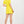 Laden Sie das Bild in den Galerie-Viewer, Alltagskleid Model 167725 Italy Moda | Textil Großhandel ATA-Mode
