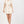 Laden Sie das Bild in den Galerie-Viewer, Alltagskleid Model 167727 Italy Moda | Textil Großhandel ATA-Mode

