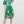 Laden Sie das Bild in den Galerie-Viewer, Alltagskleid Model 167728 Italy Moda | Textil Großhandel ATA-Mode
