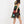 Laden Sie das Bild in den Galerie-Viewer, Alltagskleid Model 167729 Italy Moda | Textil Großhandel ATA-Mode
