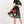 Laden Sie das Bild in den Galerie-Viewer, Alltagskleid Model 167729 Italy Moda | Textil Großhandel ATA-Mode
