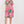 Laden Sie das Bild in den Galerie-Viewer, Alltagskleid Model 167730 Italy Moda | Textil Großhandel ATA-Mode
