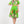 Laden Sie das Bild in den Galerie-Viewer, Alltagskleid Model 167733 Italy Moda | Textil Großhandel ATA-Mode

