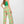 Laden Sie das Bild in den Galerie-Viewer, Damen Hose Model 167739 Italy Moda | Textil Großhandel ATA-Mode
