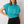 Laden Sie das Bild in den Galerie-Viewer, Sweater Model 167741 Fancy | Textil Großhandel ATA-Mode
