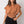 Laden Sie das Bild in den Galerie-Viewer, Sweater Model 167745 Fancy | Textil Großhandel ATA-Mode
