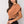 Laden Sie das Bild in den Galerie-Viewer, Sweater Model 167745 Fancy | Textil Großhandel ATA-Mode
