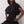 Laden Sie das Bild in den Galerie-Viewer, Sweater Model 167749 Fancy | Textil Großhandel ATA-Mode
