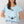 Laden Sie das Bild in den Galerie-Viewer, ~T-shirt Model 167752 Fancy | Textil Großhandel ATA-Mode
