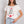 Laden Sie das Bild in den Galerie-Viewer, ~T-shirt Model 167753 Fancy | Textil Großhandel ATA-Mode
