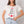 Laden Sie das Bild in den Galerie-Viewer, ~T-shirt Model 167753 Fancy | Textil Großhandel ATA-Mode
