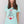 Laden Sie das Bild in den Galerie-Viewer, ~T-shirt Model 167754 Fancy | Textil Großhandel ATA-Mode
