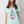 Laden Sie das Bild in den Galerie-Viewer, ~T-shirt Model 167754 Fancy | Textil Großhandel ATA-Mode
