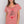 Laden Sie das Bild in den Galerie-Viewer, ~T-shirt Model 167755 Fancy | Textil Großhandel ATA-Mode
