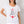 Laden Sie das Bild in den Galerie-Viewer, ~T-shirt Model 167756 Fancy | Textil Großhandel ATA-Mode
