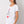 Laden Sie das Bild in den Galerie-Viewer, ~T-shirt Model 167756 Fancy | Textil Großhandel ATA-Mode
