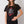 Laden Sie das Bild in den Galerie-Viewer, ~T-shirt Model 167757 Fancy | Textil Großhandel ATA-Mode

