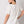 Laden Sie das Bild in den Galerie-Viewer, ~T-shirt Model 167763 Fancy | Textil Großhandel ATA-Mode
