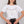 Laden Sie das Bild in den Galerie-Viewer, ~T-shirt Model 167767 Fancy | Textil Großhandel ATA-Mode
