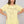 Laden Sie das Bild in den Galerie-Viewer, ~T-shirt Model 167768 Fancy | Textil Großhandel ATA-Mode
