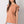 Laden Sie das Bild in den Galerie-Viewer, Bluse Model 167771 Fancy | Textil Großhandel ATA-Mode
