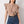 Laden Sie das Bild in den Galerie-Viewer, Bluse Model 167773 Fancy | Textil Großhandel ATA-Mode
