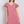 Laden Sie das Bild in den Galerie-Viewer, Alltagskleid Model 167778 Fancy | Textil Großhandel ATA-Mode

