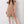 Laden Sie das Bild in den Galerie-Viewer, Alltagskleid Model 167780 Fancy | Textil Großhandel ATA-Mode
